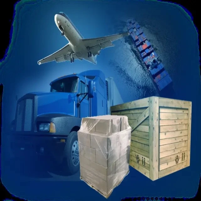 HTB1unmCbFyZBuNjt_jJ762DlXXa1.png_960x960.webp